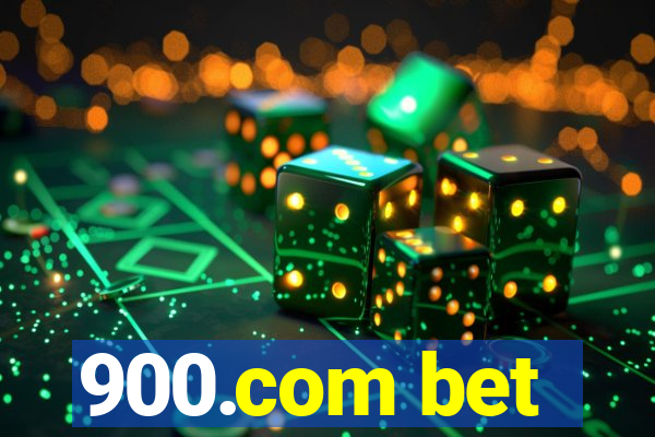 900.com bet
